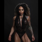 Fit Diva❤️‍🔥 avatar