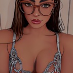 Dolphine 🩷 avatar