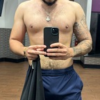 Fit Erasmus avatar