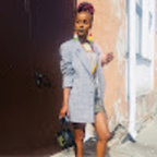 Esther Nji avatar