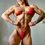 88DYANNEFLEX88 avatar