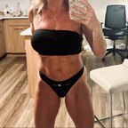 GymGoddess avatar