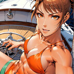 FitFantasy avatar