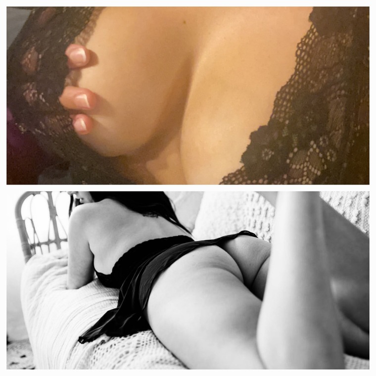🇺🇸fitfarmer34D🇺🇸 banner image