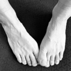 Fit Feet avatar