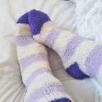 FitFeet30 avatar
