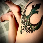 Fit Feet avatar