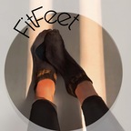 Fitfeetchick avatar