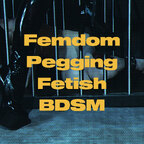 FitFemdom - Superior Strapon avatar