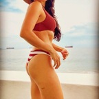 Erika Castellanos avatar