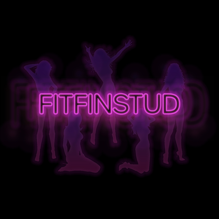 Fitfin Promotions ✨️ banner image