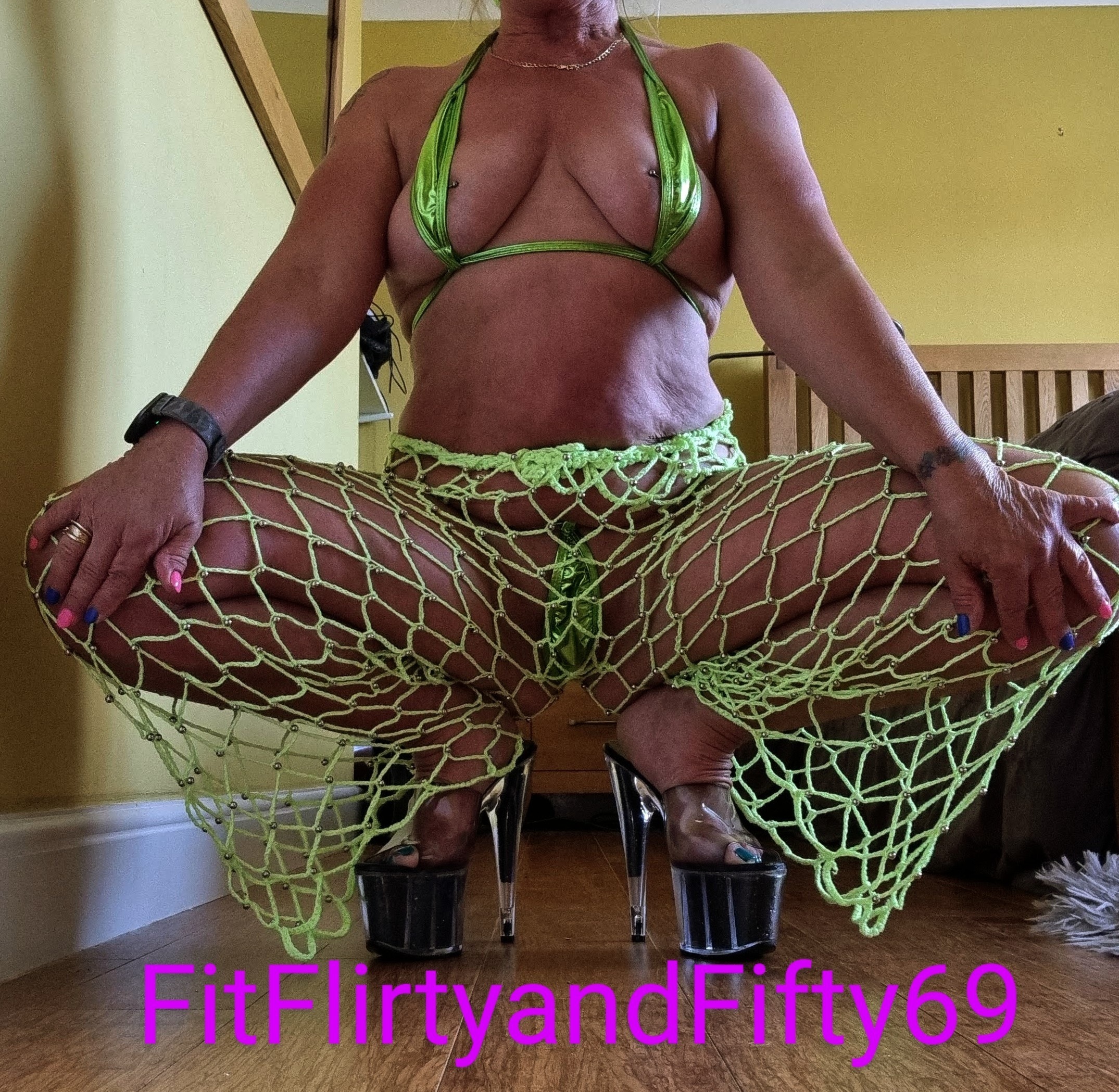 FitFlirty&Fifty69 banner image