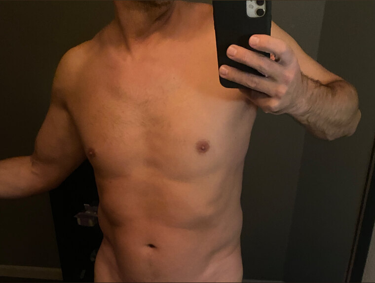 Fit&FlirtyDad banner image