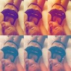 Yoli avatar