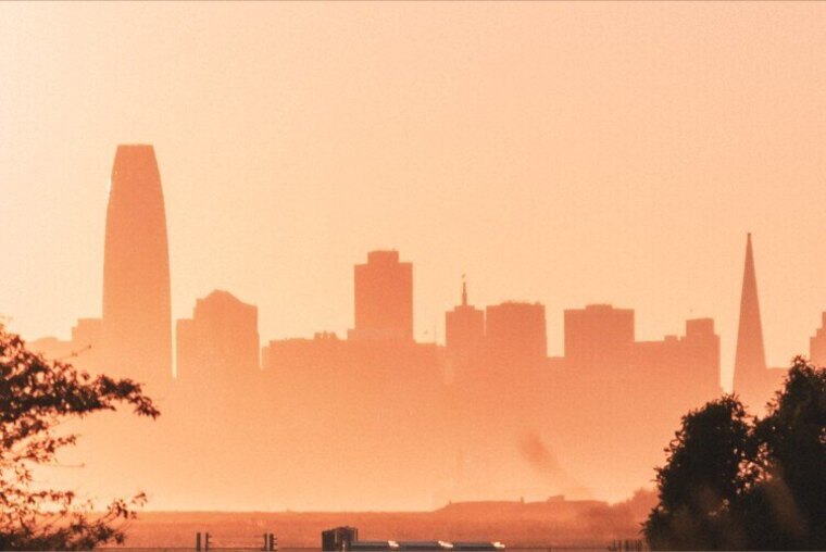 FitFornicator cover image