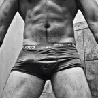 FitFreak69 avatar
