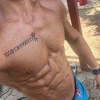 Fit frek boy avatar