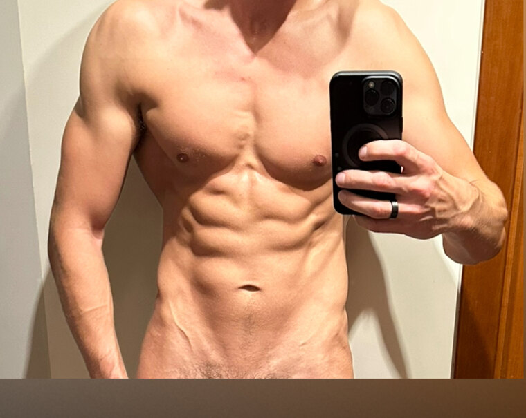 Frederico cover image