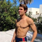 Fit French avatar