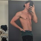 Fitfrenchsagger avatar