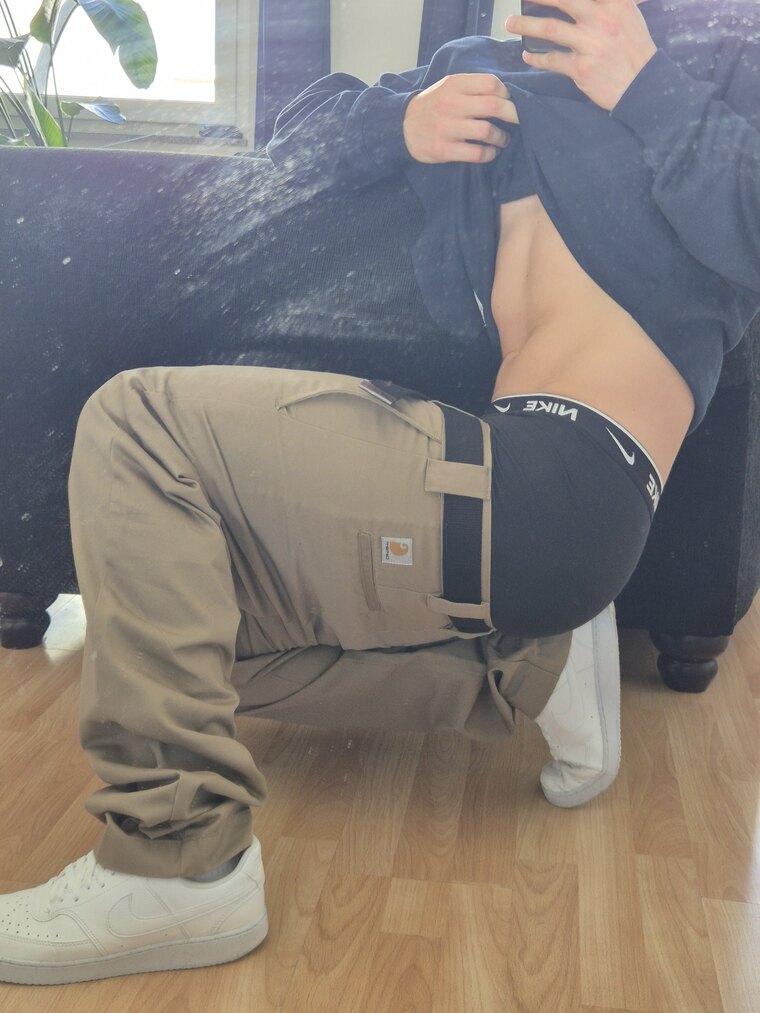 Fitfrenchsagger banner image