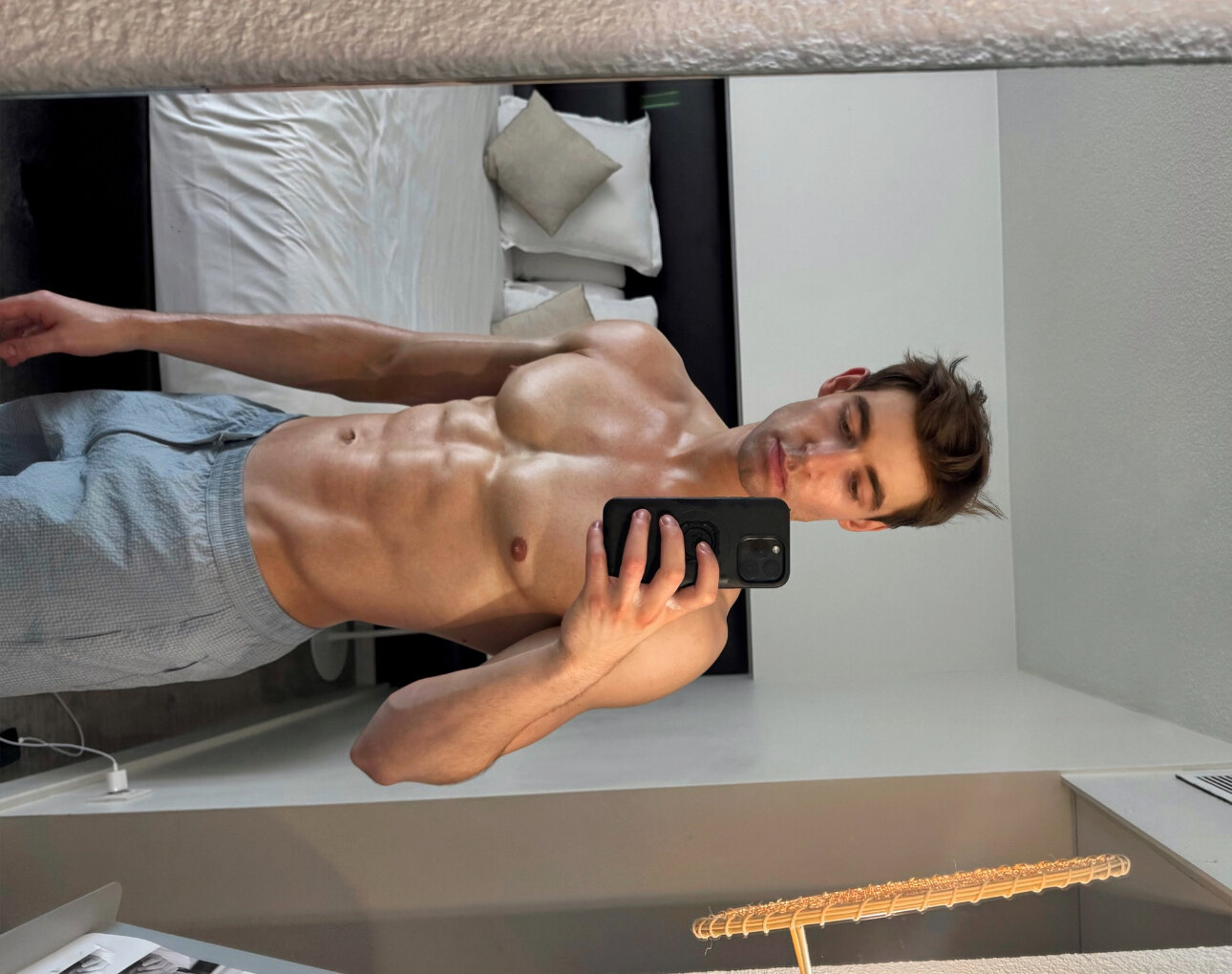 Fit French banner image