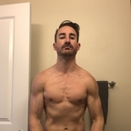 Fit FunGunz avatar