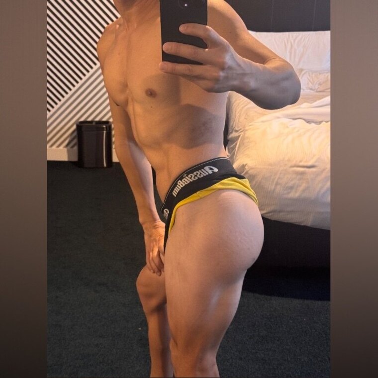 FitFunSize cover image