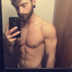 matthew avatar