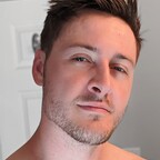 FitGeek avatar