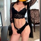 Genevieve “Gigi” avatar