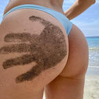 fitgirl99 avatar