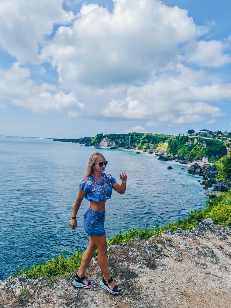 Fit banner image