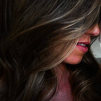 Jenn Smith avatar
