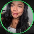 Shan 🫶🏽 4'7" avatar