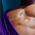 Fitguy007 avatar