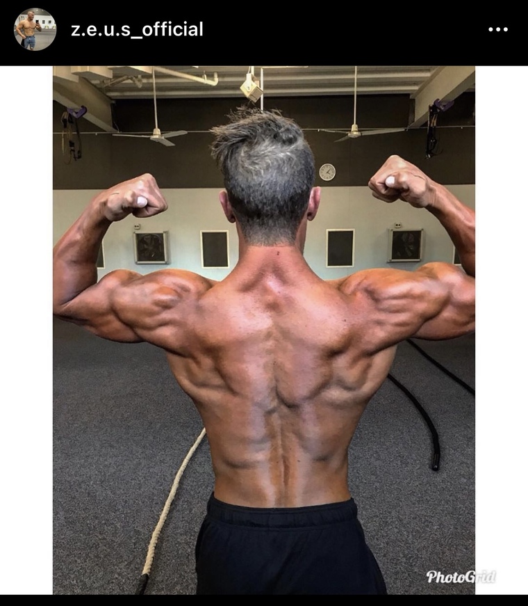 Brad banner image