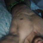 E.J avatar