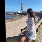 Fit Honey avatar