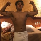 HotFit avatar