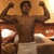 HotFit avatar