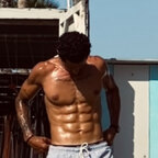 M. Latino avatar