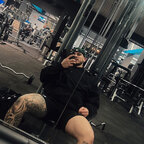 FITINKJD avatar