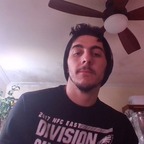 AthleticJT avatar