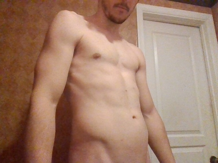 AthleticJT cover image
