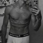 FitKevin avatar