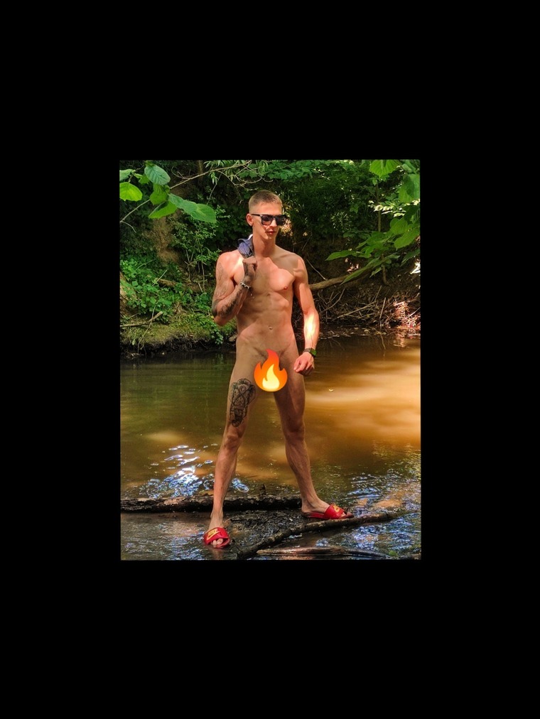 FitKevin cover image