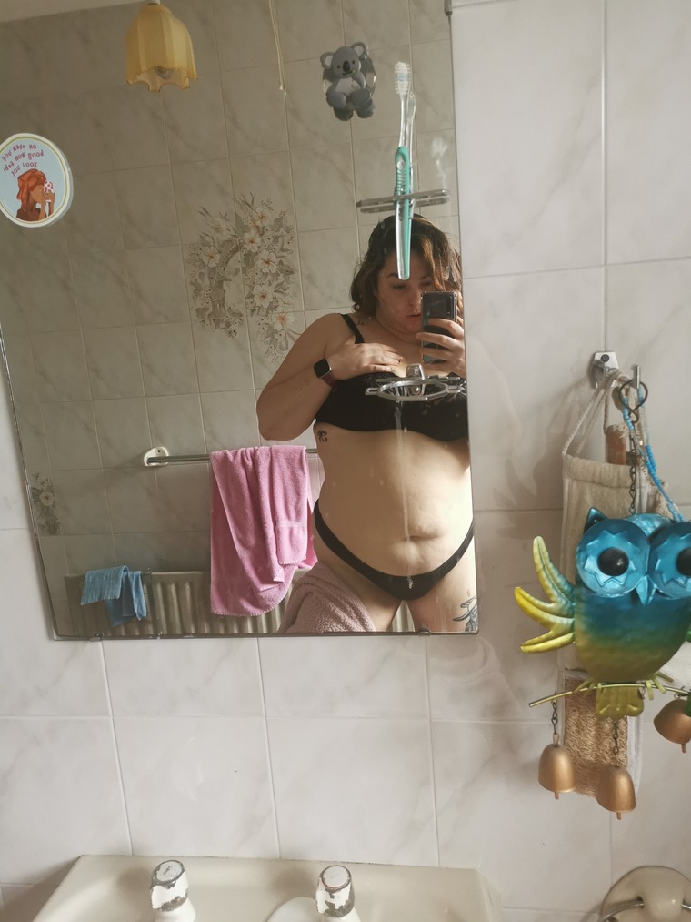 Kim banner image