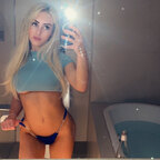 Fit Kitty avatar