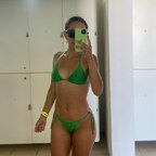 Curvy Goddess avatar